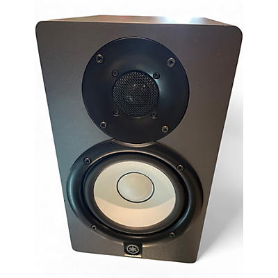 Used Yamaha HS5 Powered Monitor