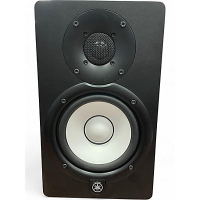 Used Yamaha HS5 Powered Monitor