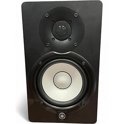 Used Yamaha HS5 Powered Monitor