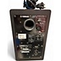 Used Yamaha HS5 Powered Monitor