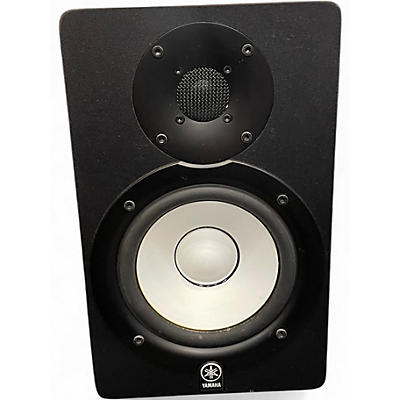 Used Yamaha HS5 Powered Monitor