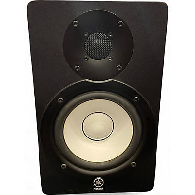 Used Yamaha HS5 Powered Monitor
