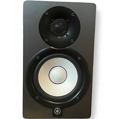 Used Yamaha HS5 Powered Monitor