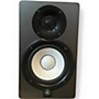 Used Yamaha HS5 Powered Monitor