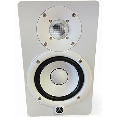 Used Yamaha HS5 Powered Monitor