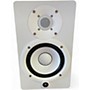 Used Yamaha HS5 Powered Monitor