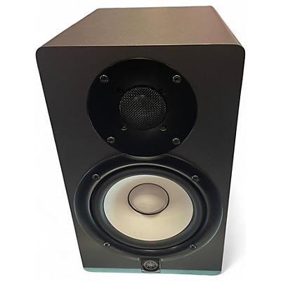 Used Yamaha HS5 Powered Monitor