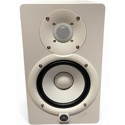 Used Yamaha HS5 Powered Monitor