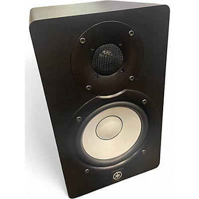 Used Yamaha HS5 Powered Monitor