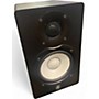 Used Yamaha HS5 Powered Monitor