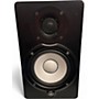 Used Yamaha HS5 Powered Monitor