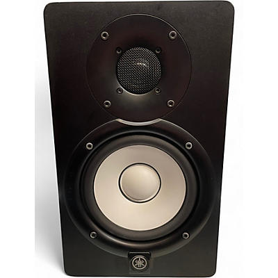 Used Yamaha HS5 Powered Monitor