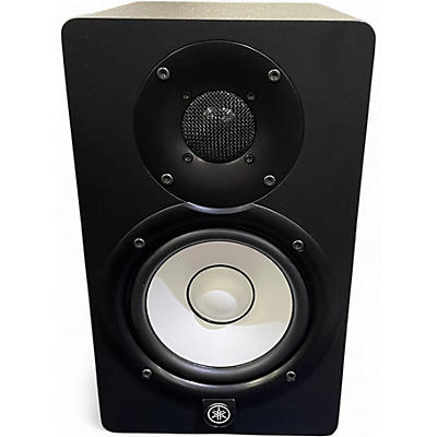 Used Yamaha HS5 Powered Monitor