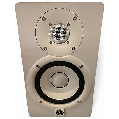 Used Yamaha HS5 Powered Monitor