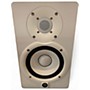 Used Yamaha HS5 Powered Monitor
