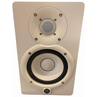 Used Yamaha HS5 Powered Monitor