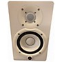 Used Yamaha HS5 Powered Monitor