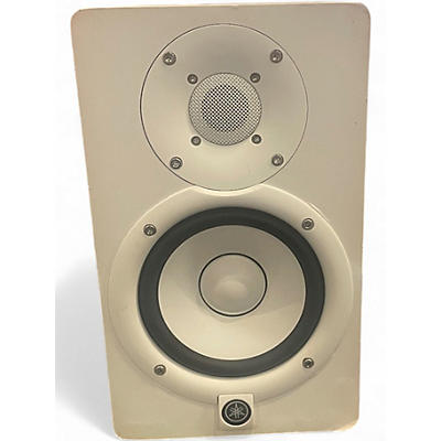 Used Yamaha HS5 Powered Monitor