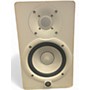 Used Yamaha HS5 Powered Monitor
