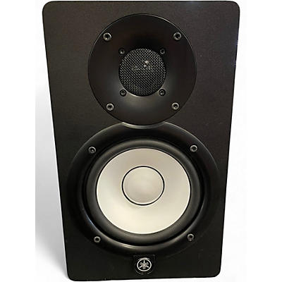 Used Yamaha HS5 Powered Monitor