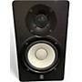 Used Yamaha HS5 Powered Monitor