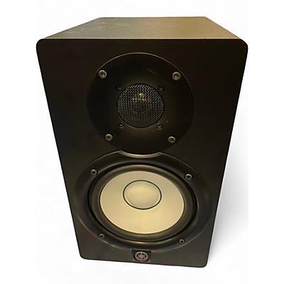 Used Yamaha HS5 Powered Monitor