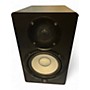 Used Yamaha HS5 Powered Monitor