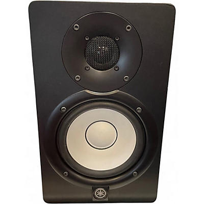 Used Yamaha HS5 Powered Monitor