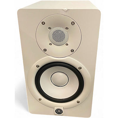 Used Yamaha HS5 Powered Monitor