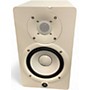 Used Yamaha HS5 Powered Monitor