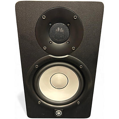 Used Yamaha HS5 Powered Monitor