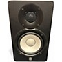 Used Yamaha HS5 Powered Monitor