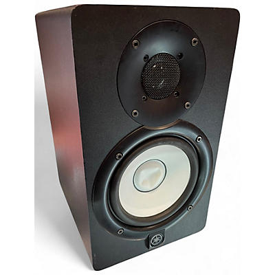 Used Yamaha HS5 Powered Monitor