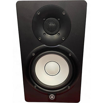 Used Yamaha HS5 Powered Monitor