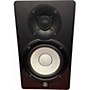 Used Yamaha HS5 Powered Monitor
