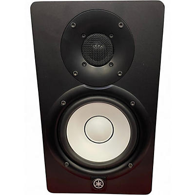 Used Yamaha HS5 Powered Monitor