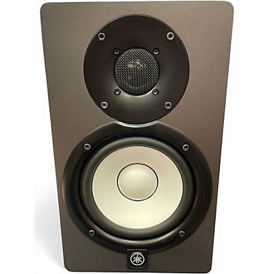 Used Yamaha HS5 SG Keyboard Amp