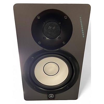 Used Yamaha HS5 SG Powered Monitor