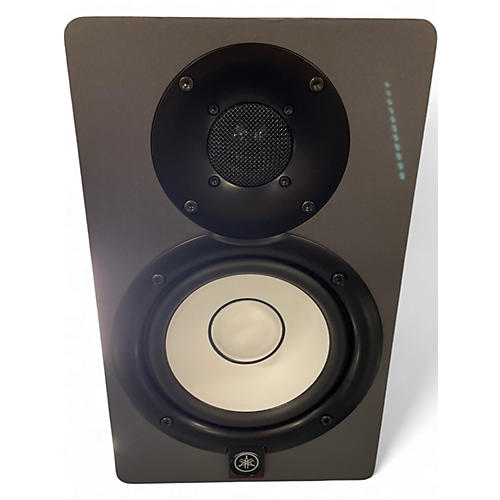 Used Yamaha HS5 SG Powered Monitor