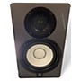 Used Yamaha HS5 SG Powered Monitor