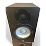 Used Yamaha HS50M Powered Monitor