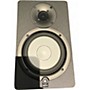 Used Yamaha HS50M Powered Monitor