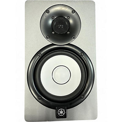 Used Yamaha HS5SG Powered Monitor