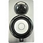 Used Yamaha HS5SG Powered Monitor