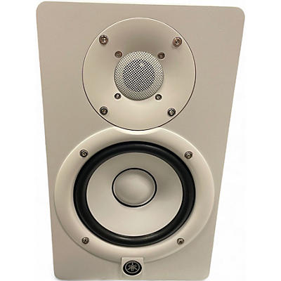 Used Yamaha HS5W Powered Monitor
