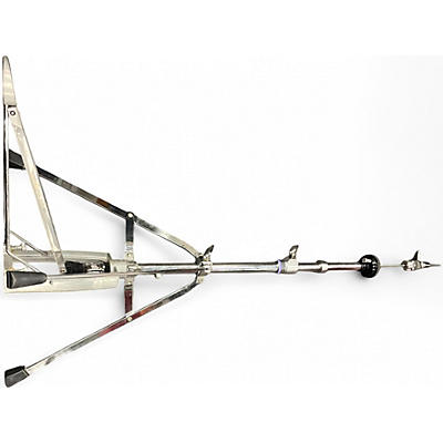 Used Yamaha HS650 Hi Hat Stand