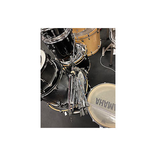 Yamaha Used Yamaha HS650W Hi Hat Stand