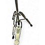 Used Yamaha HS650W Hi Hat Stand