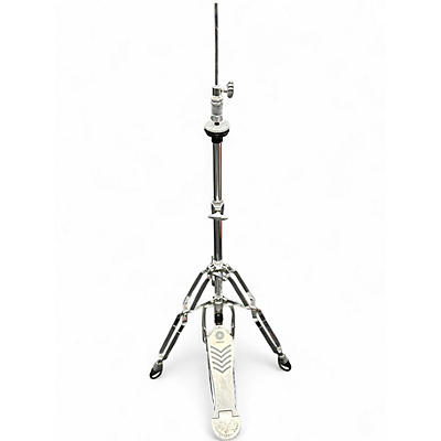 Used Yamaha HS650W Hi Hat Stand