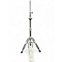 Used Yamaha HS650W Hi Hat Stand